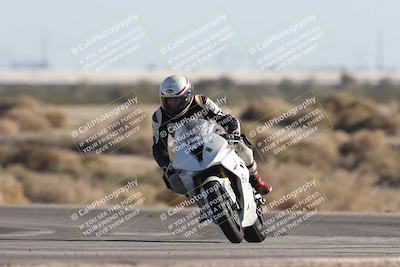 media/Jan-16-2026-CVMA Friday Practice (Fri) [[6f2bf47531]]/5-Racer 4-Trackday1/Session 5 (Turn 4)/